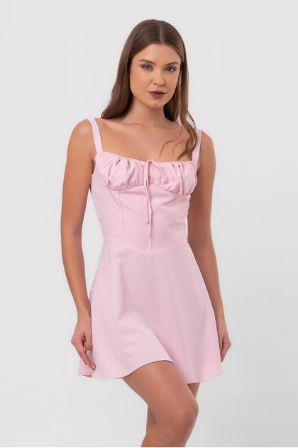 drp250690420109qunzipk--10- drp250690420109qunzipk--10-