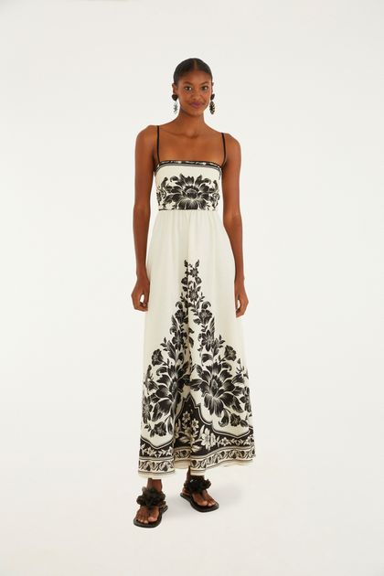 image-3546c4630674447c8b439aacc2efdccd image-3546c4630674447c8b439aacc2efdccd