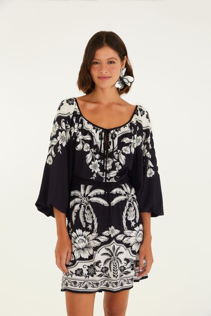 image-7f11561c1b5f400ca25f2d179ea2c863 image-7f11561c1b5f400ca25f2d179ea2c863