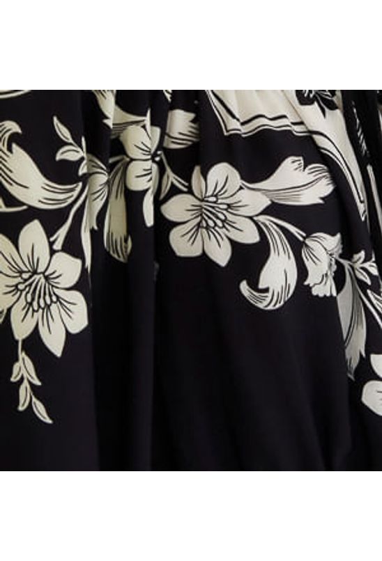 image-faac03a331e24dd39454ee864c14282a