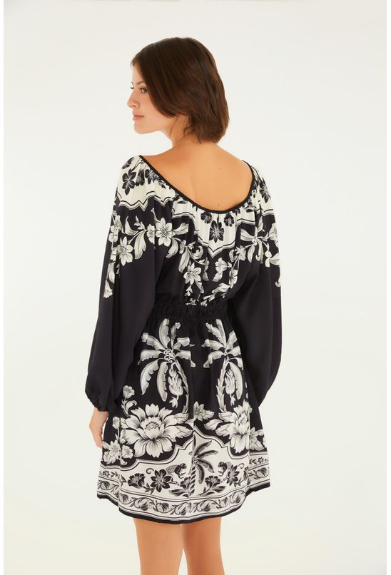 image-95e30f5746dd4fc3853b6b066ba3c86c