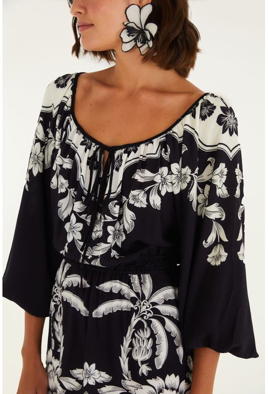 image-d45ad4c8e59641ec97edaa592dd60c37