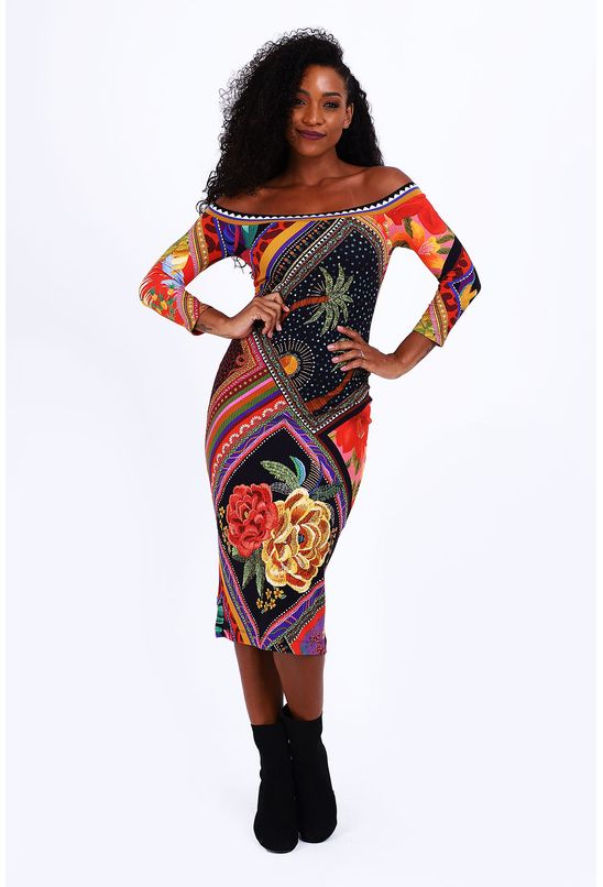 29199511791--4- 29199511791--4-