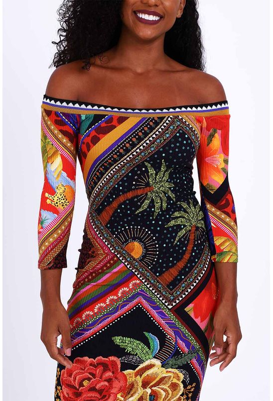 29199511791--6- 29199511791--6-