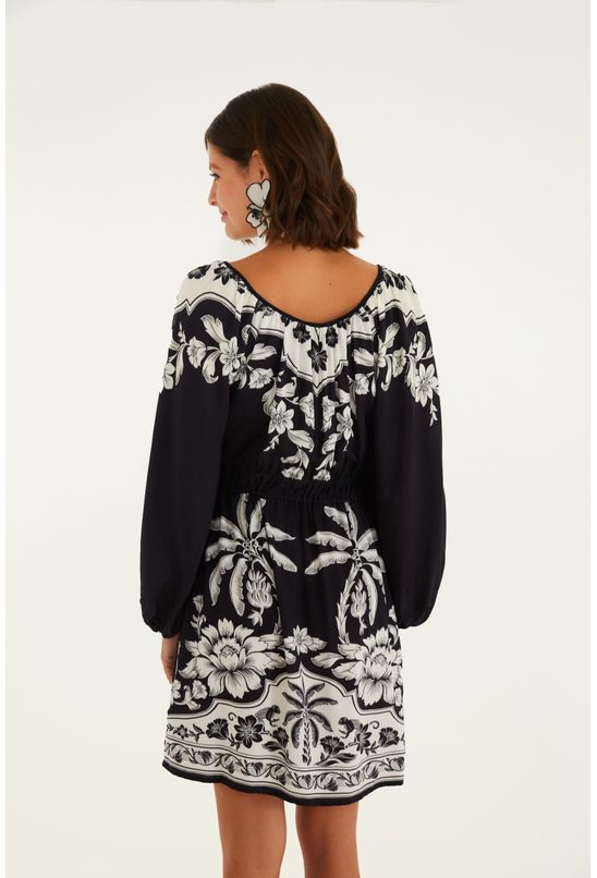 image-81c5605f438042abbaaa2a3ec0c4d42e