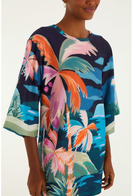 image-87db22a5151d4a70aac87e8846c513dc