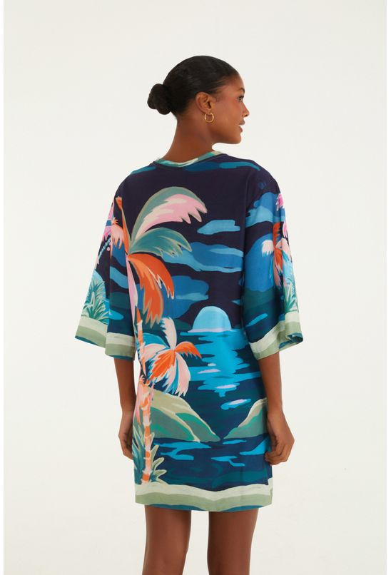 image-61e2a786170f4d4bae26da0690628020