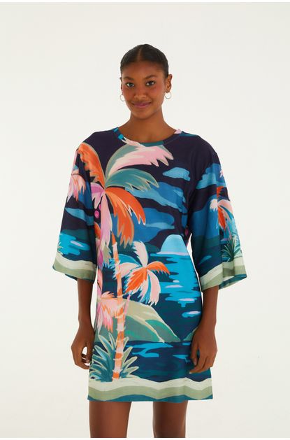 image-25191f74d1564b3b8026ac2171488cfc