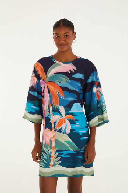 image-25191f74d1564b3b8026ac2171488cfc image-25191f74d1564b3b8026ac2171488cfc