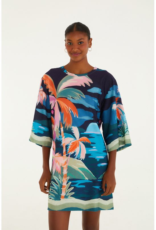 image-25191f74d1564b3b8026ac2171488cfc