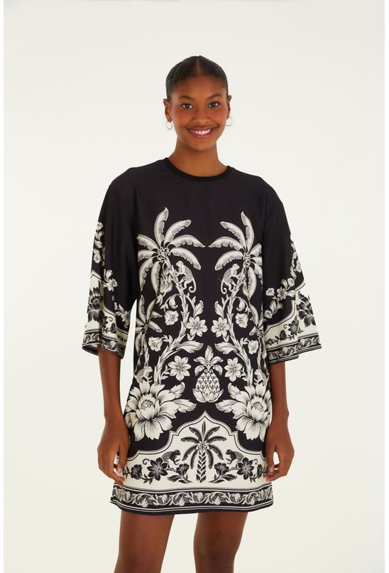 image-d269c1bf770b4a32827cb2d1e00479ee