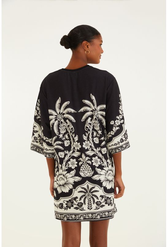 image-84dc72ef96374e04b42a2959d6353550