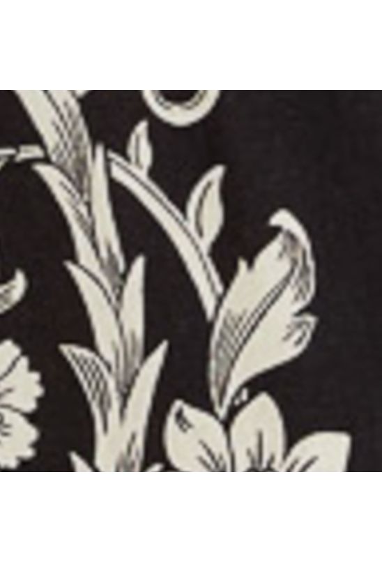 image-c96174d31c704af8a9fb9f0a4137a807