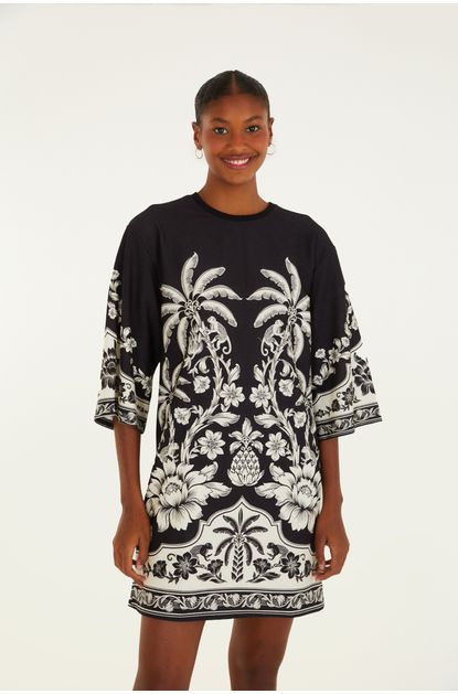 image-8cb12ae4e4c34293952a6a1efcd84841