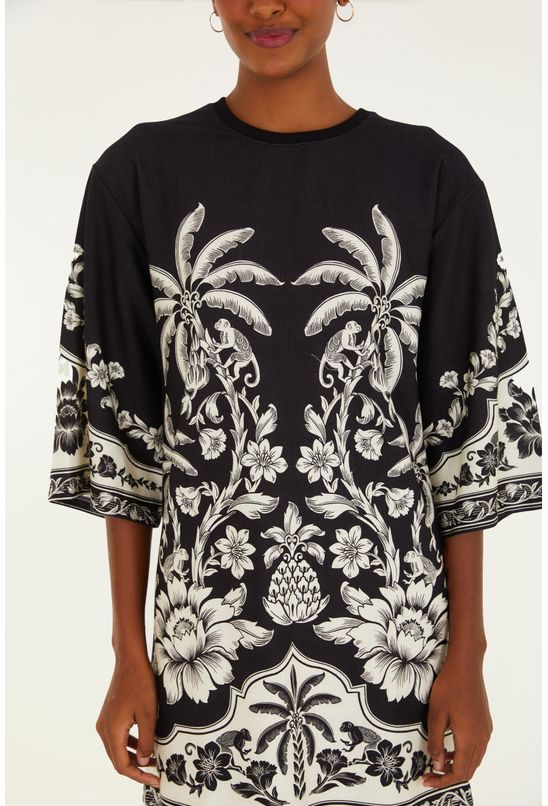 image-ab2853e9dce34be8ae1be32554941603