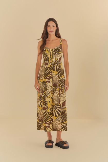 image-240d3af25dbc403e95def585066a45aa image-240d3af25dbc403e95def585066a45aa