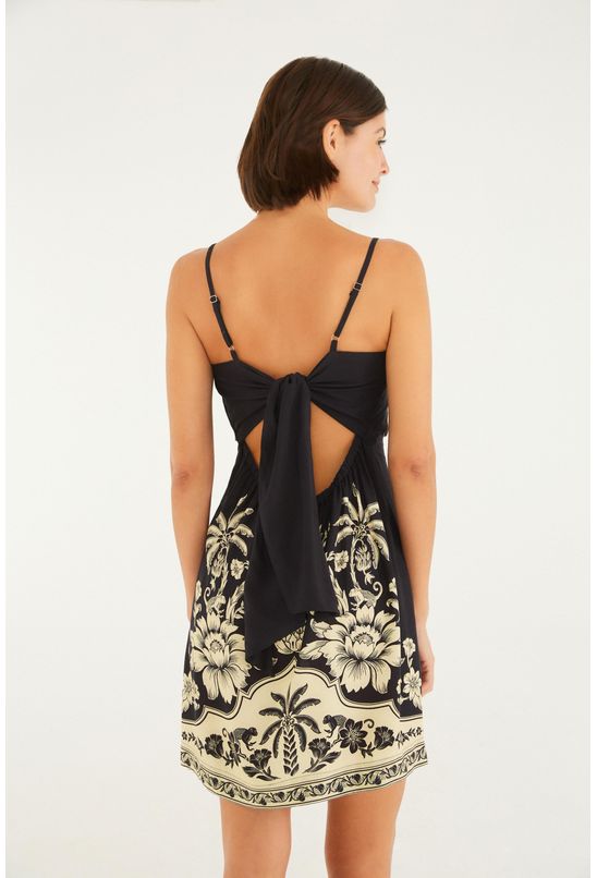 image-299bf90e44e4423aa43184f1299b0303