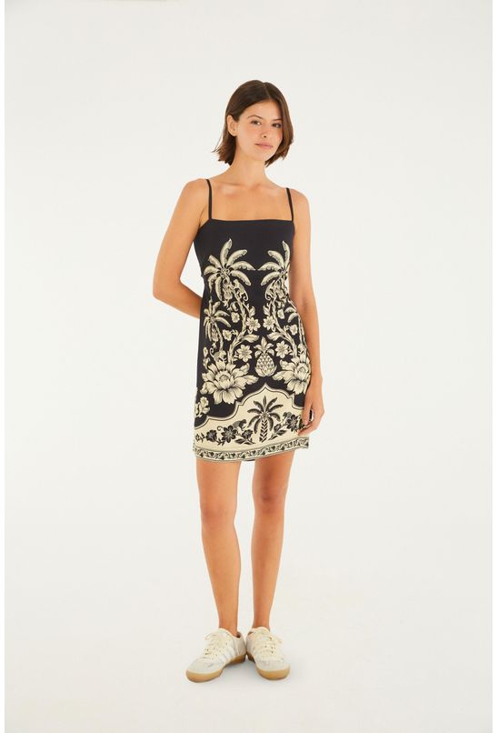 image-29c56af9742449f194583691a125a136