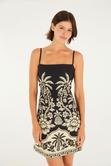 image-ec4852ea7b8a424e924c9b012ffe42ec image-ec4852ea7b8a424e924c9b012ffe42ec