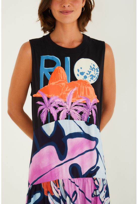 image-a2364e61570f4a648da7c63cad9f0bf2