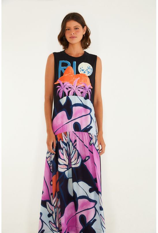 image-0994d9eed1c34c7cbb0dd1b4f8a38676