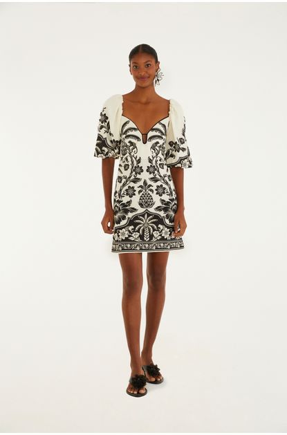 image-3393beca3f114b90920c6516d574a4f6