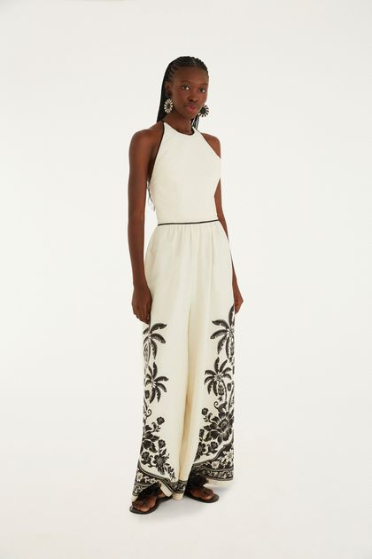 image-66dc16e4dea64c1b9532cdb8434bb2e0 image-66dc16e4dea64c1b9532cdb8434bb2e0