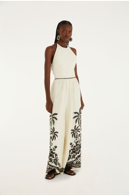 image-cdf46fc11e8d4943949b88ecfe39aa8c