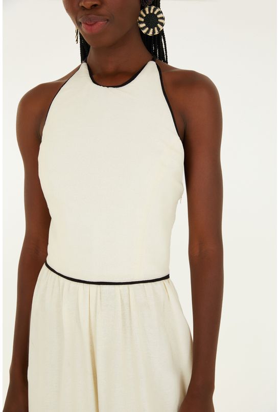 image-d848f1ccbb2847e0a8241cefa5172519