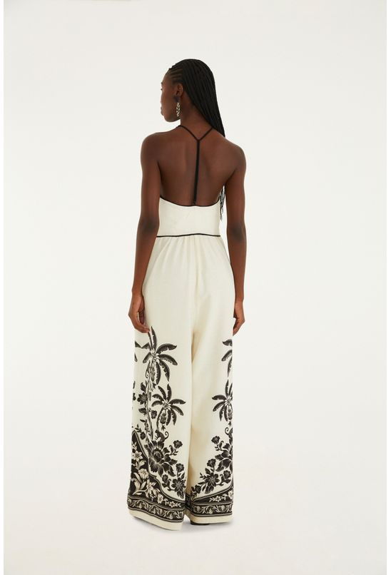 image-c5e8b1a22e7c40a9b4f9cbac8565038d