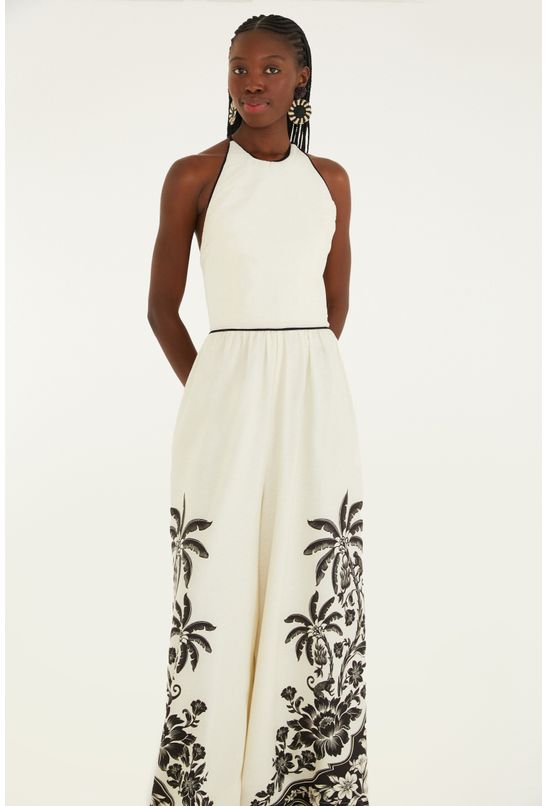 image-658e6e8aebc3493c8d1de52e1b0f07fe