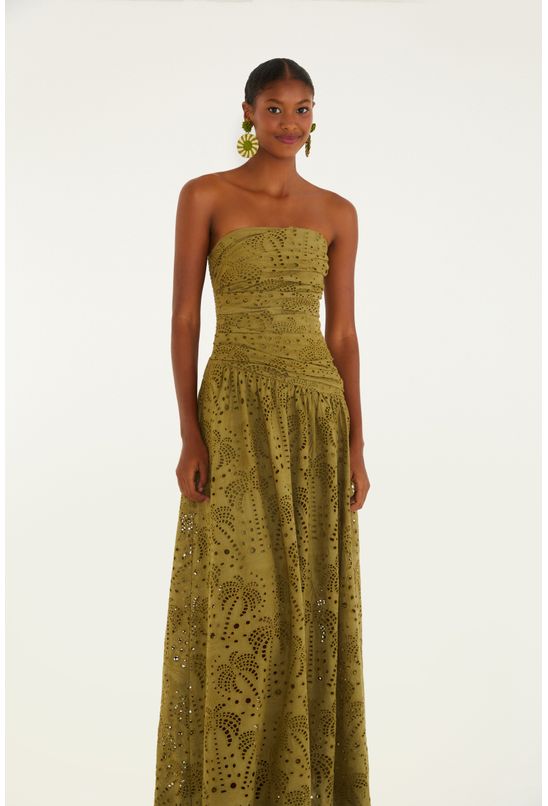 image-05d05b46b10040f6bf98e1ddb91970a7