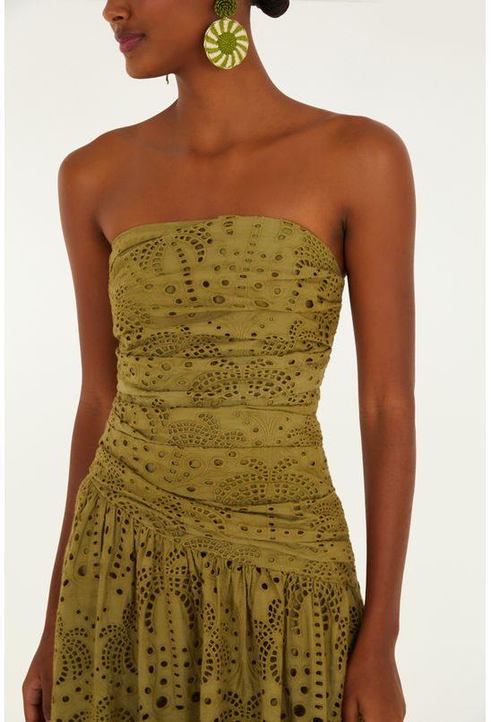 image-6445350a3f9b4b0aa30e0eb05e64dbf8