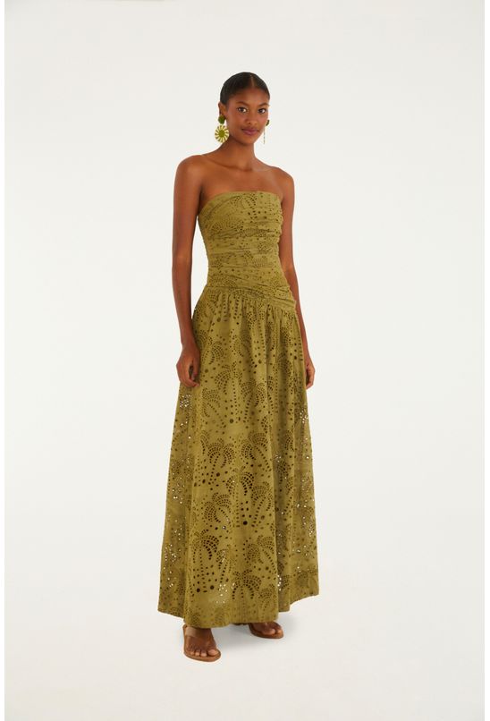 image-ba4449cd9fcf416e8a3529028f37b31a