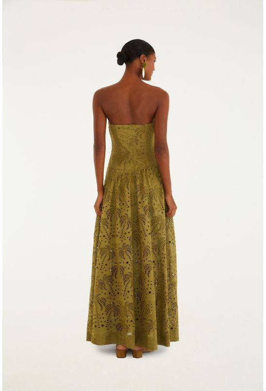 image-08ea6f1381e647aca639844689caa433