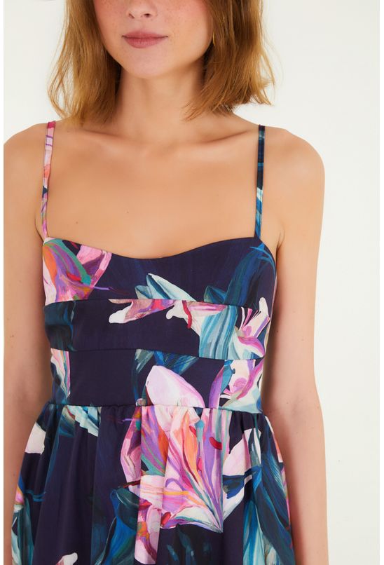 image-14a2a2ae25354d99ba24626d1e81ebf0