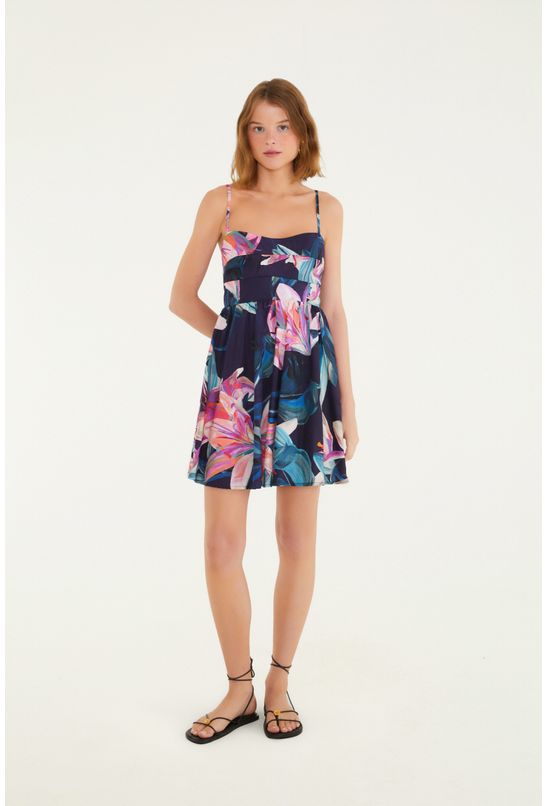 image-65615f590be14177a89bf3b1aadac33e