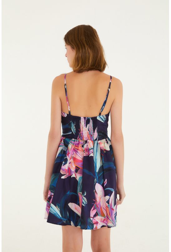 image-1f8235c5af0c44ad90d0095d9790f395