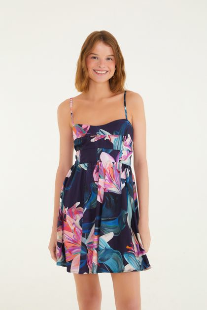 image-266b8cf15a2f44d5b12c813744441b2a image-266b8cf15a2f44d5b12c813744441b2a