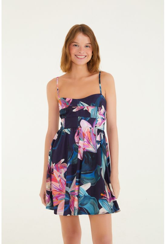 image-266b8cf15a2f44d5b12c813744441b2a