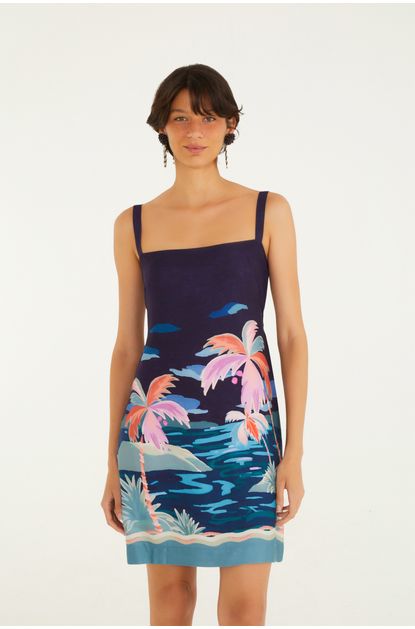 image-ba833873f87643a6a5c4c62851354ef7