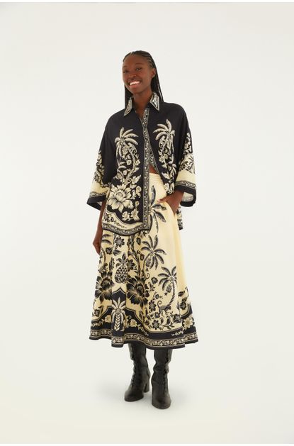 image-4a3cc51e68ac44d5a7e2e53d5e1c096b