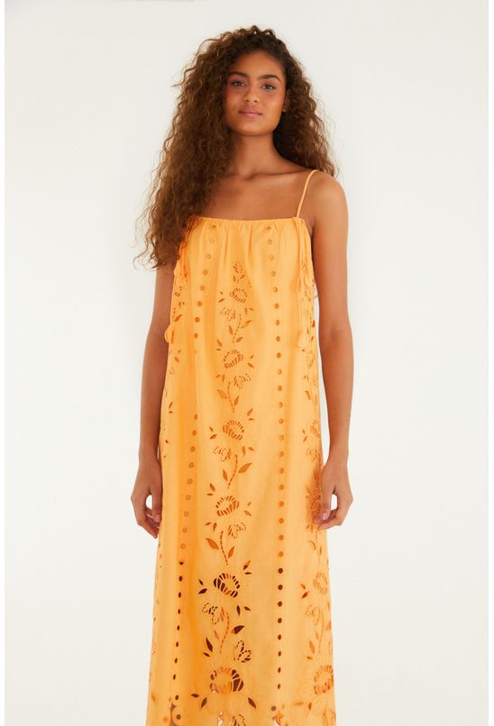 image-b5dc675b5365463698c007a441d4d49e