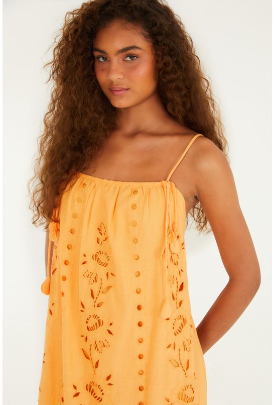 image-1f3f968902e2466896fa70ad75f9df30