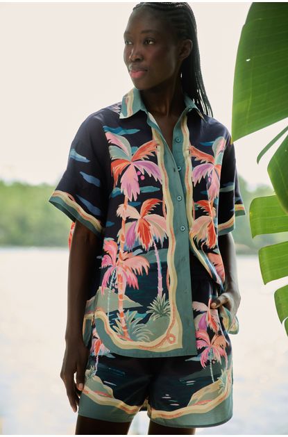 image-48c50a6f7b3d452fbf00f0abd16172a4