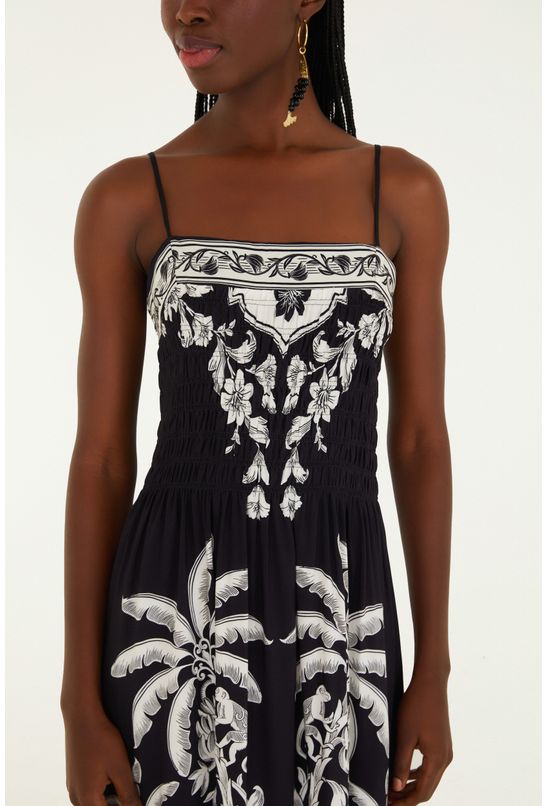 image-0e6089e63b2043759c64ee4e553ba418