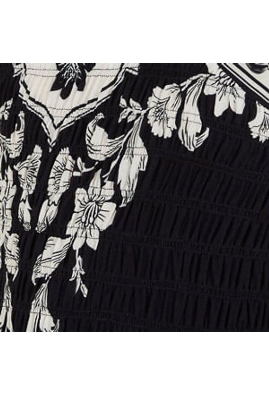 image-1dd7c308bfa644d3a09cc1acd4178ad0