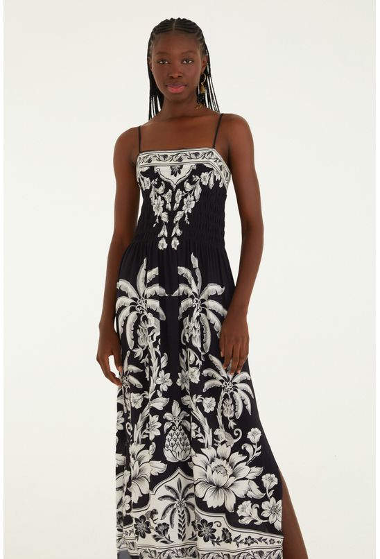 image-3799be9de01545f09d159c73080e4d42