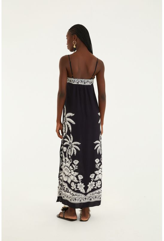 image-c6602466ae894feeb63a830b058fa870