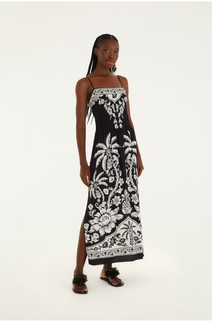 image-5ee1a31d74c2443e8a96afea1b02eb57